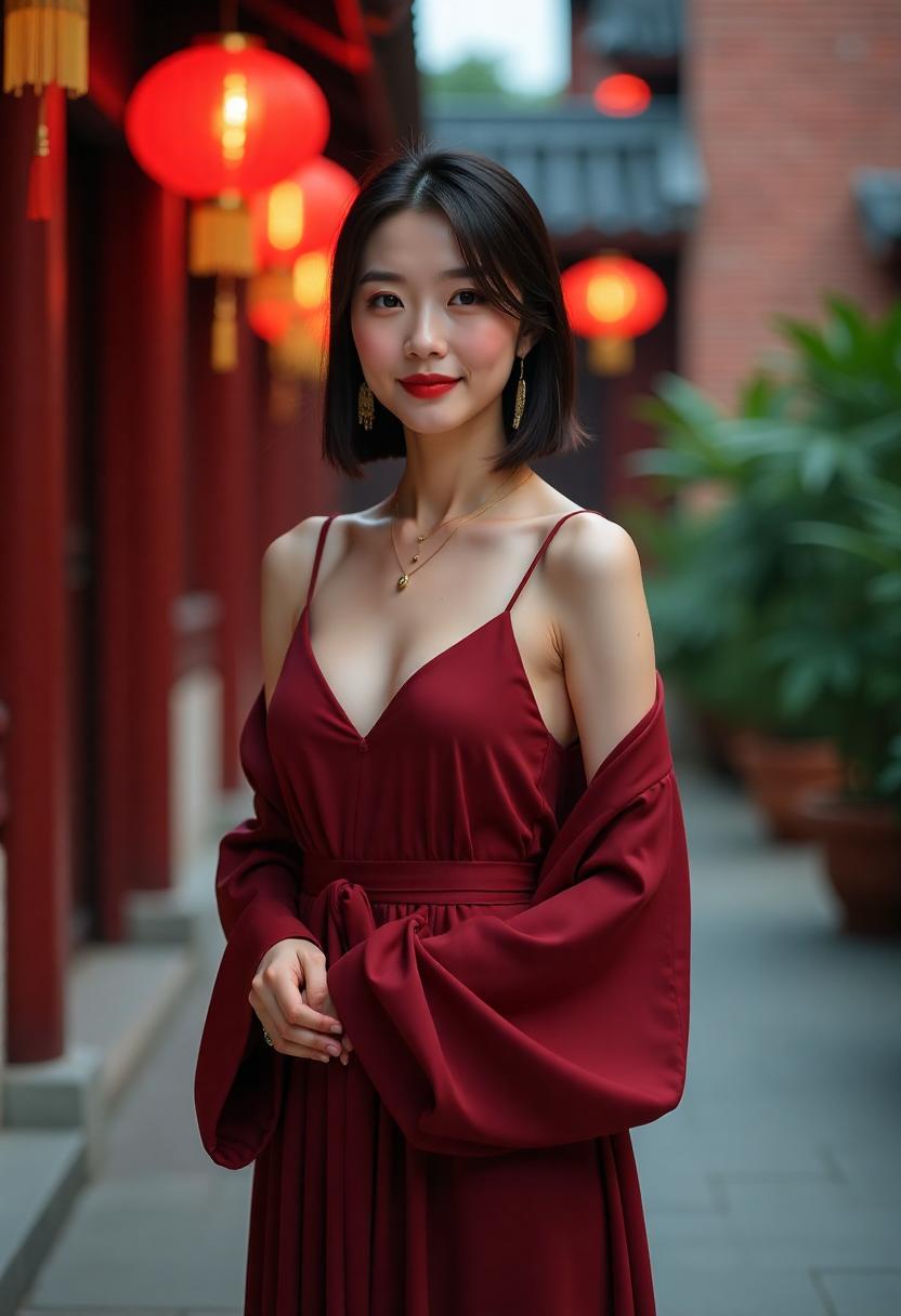 综艺