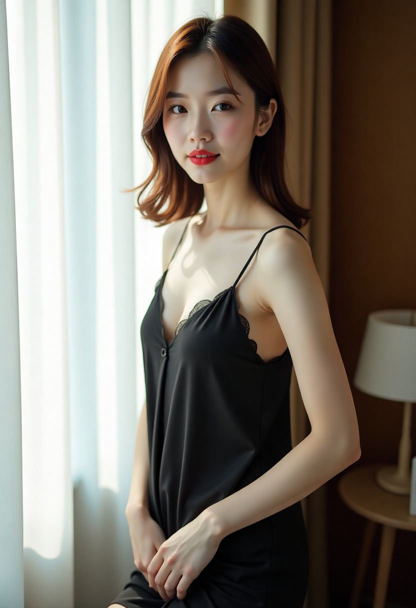 综艺