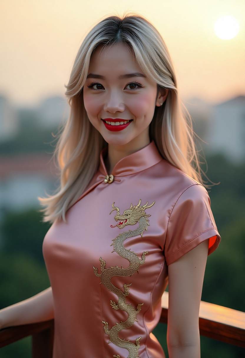 电影
