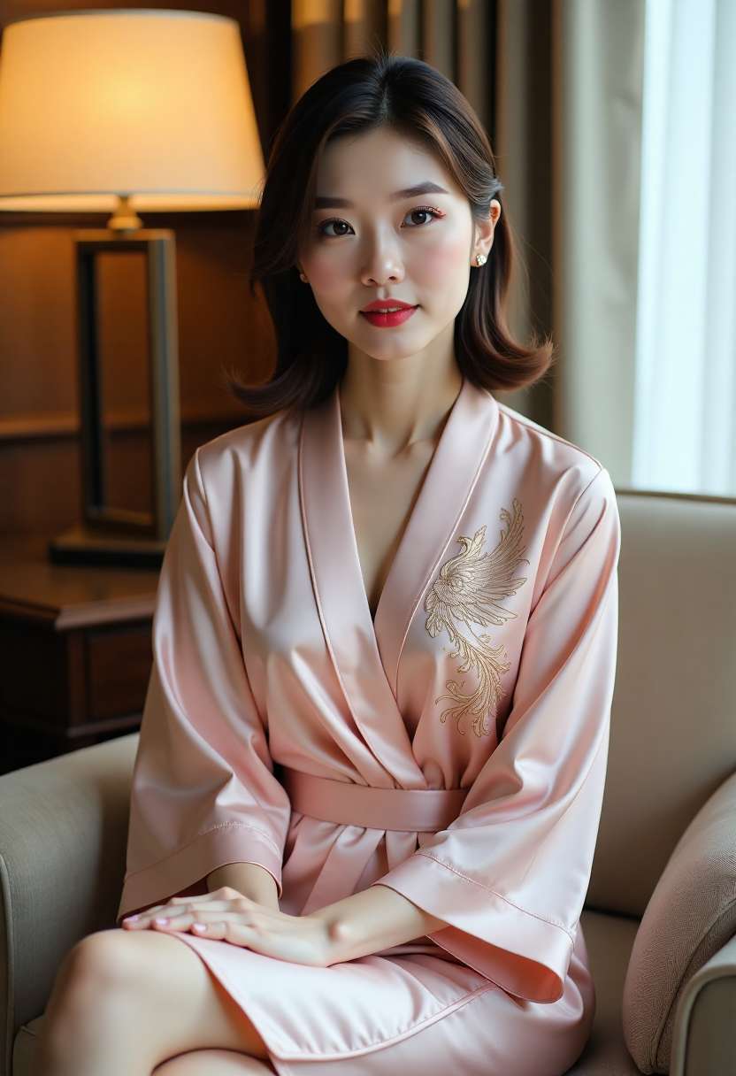 电影海报