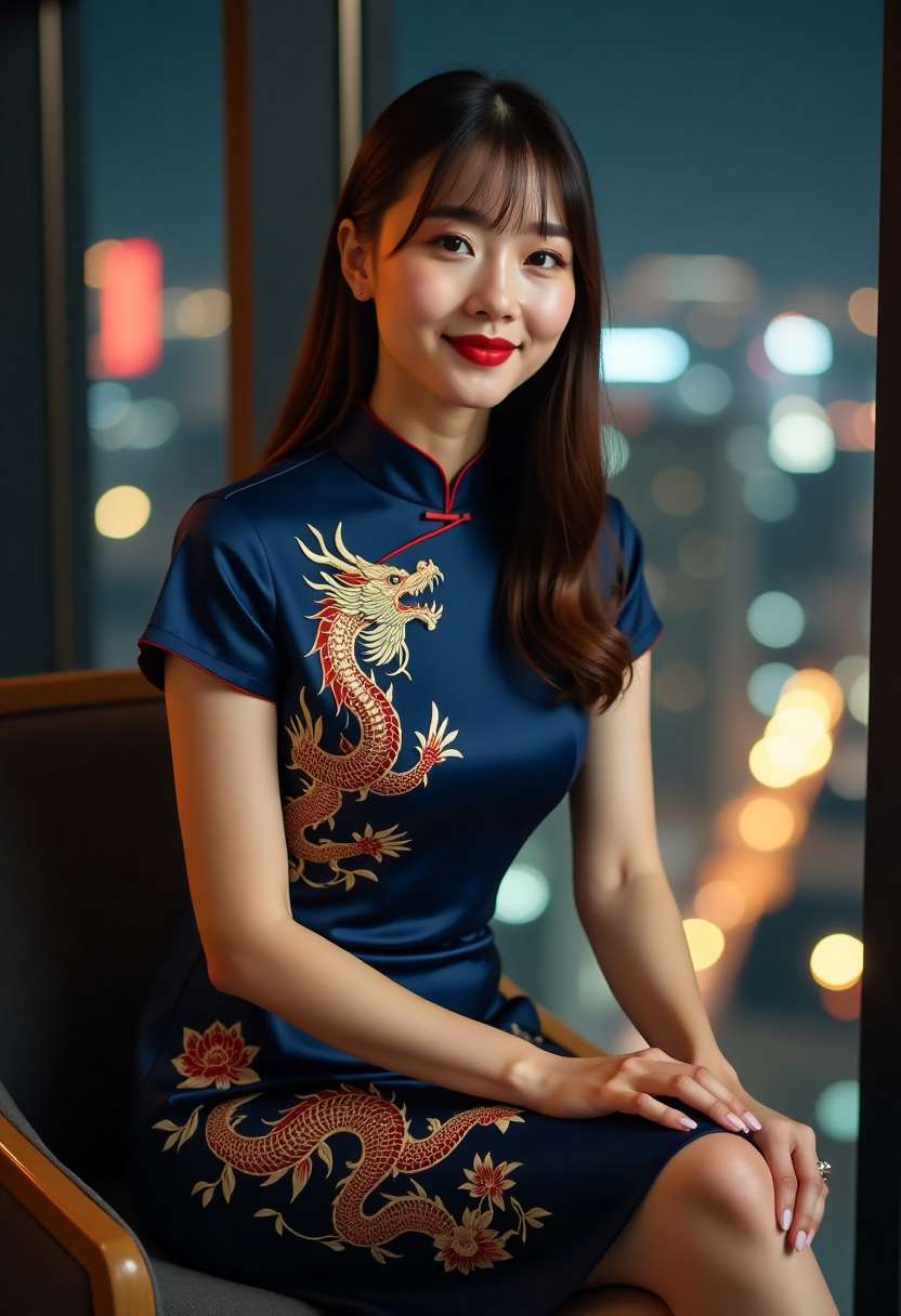 电影