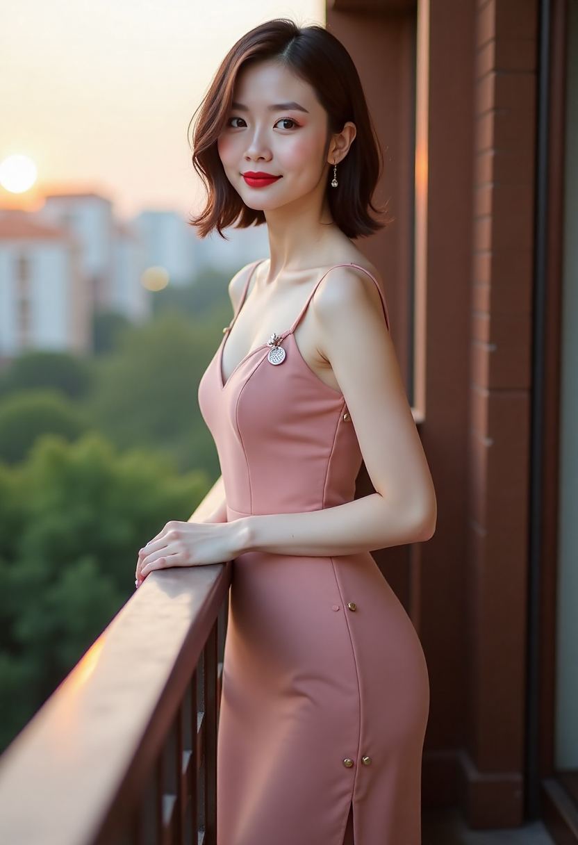 综艺