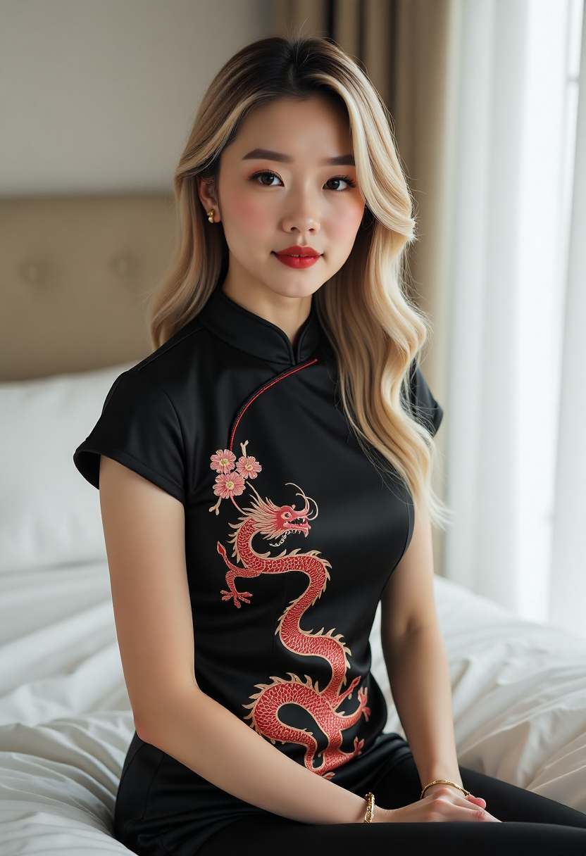 电影海报