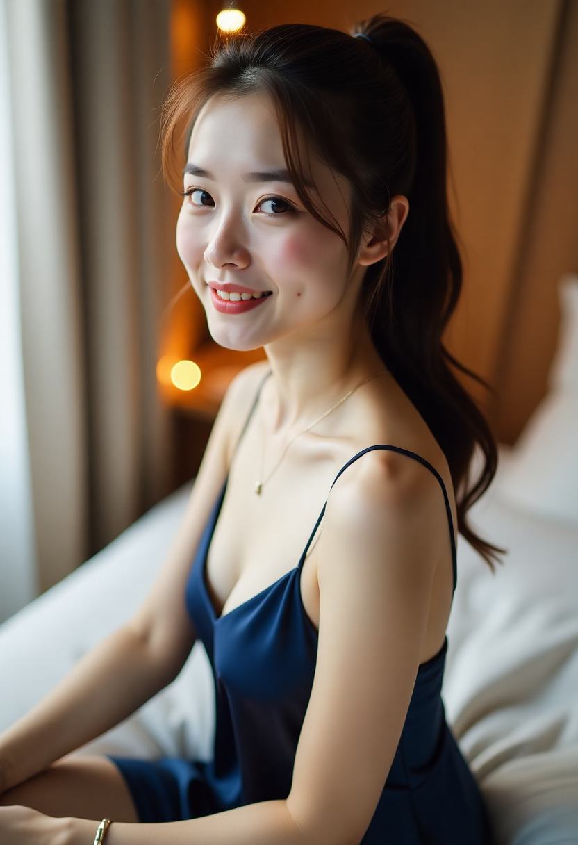 综艺